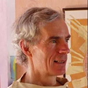Robert Powell, The Sophia Institute Teaching Faculty